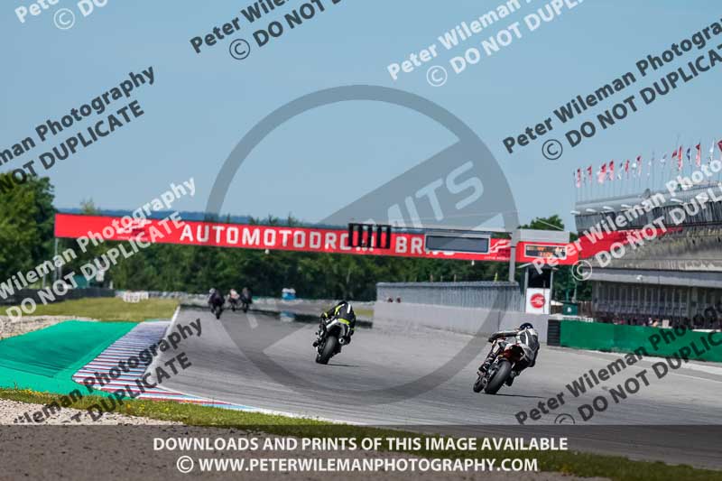 Brno;event digital images;motorbikes;no limits;peter wileman photography;trackday;trackday digital images